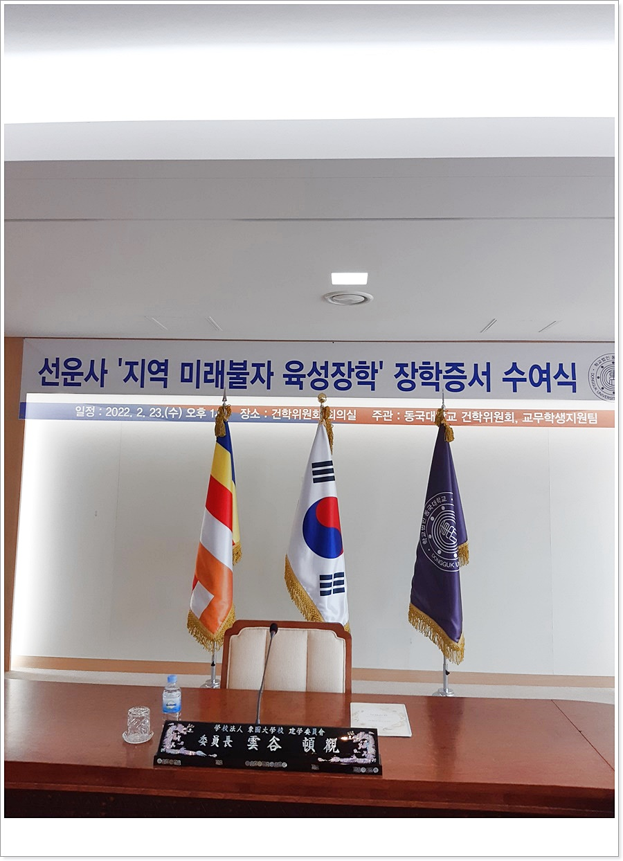 f905b1b52d496467143976ab9d769f7c_1645598276_6343.png