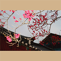 eabe698f55b9e102f5260966ca2671a4_1647499990_302.gif