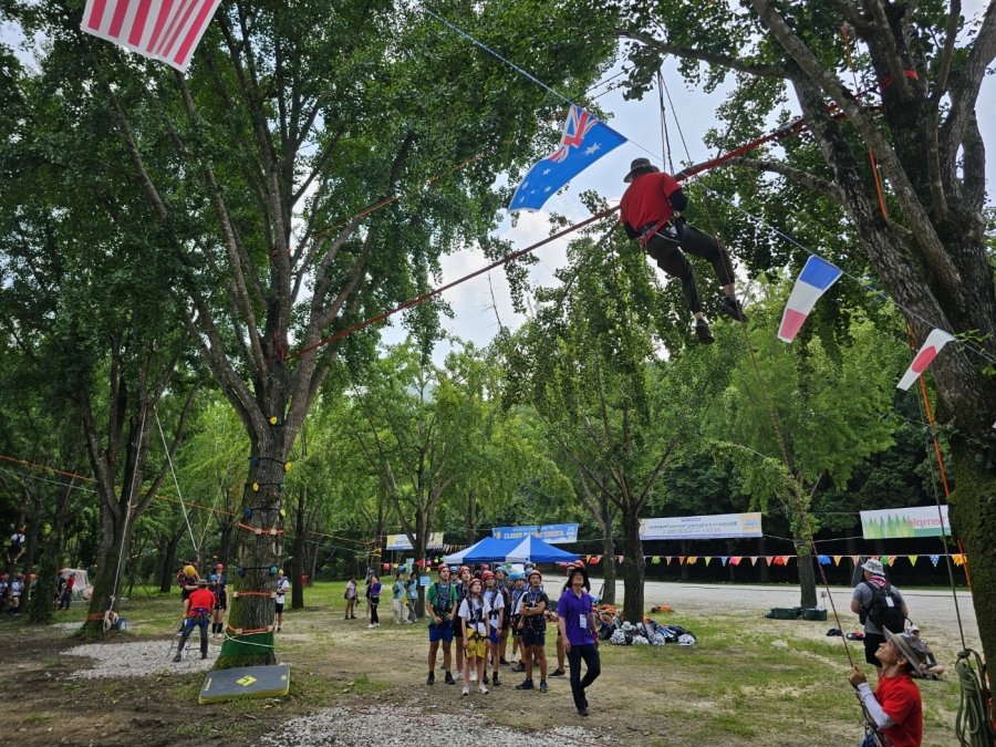 ce8190919d6ced2dc5087921d0f367fa_1692237446_3906.jpg
