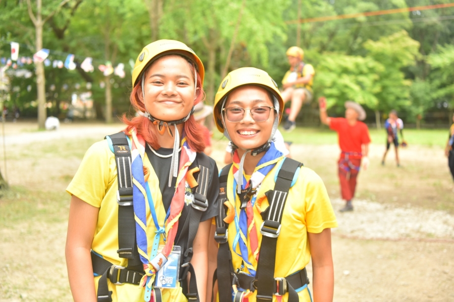 ce8190919d6ced2dc5087921d0f367fa_1692238053_4216.jpg