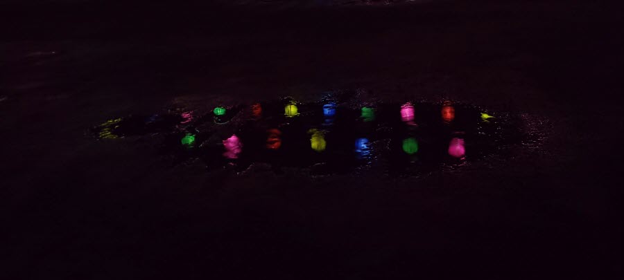 2d6d87d32cc070f4d2b86c59bc1d3f99_1713830374_5098.jpg