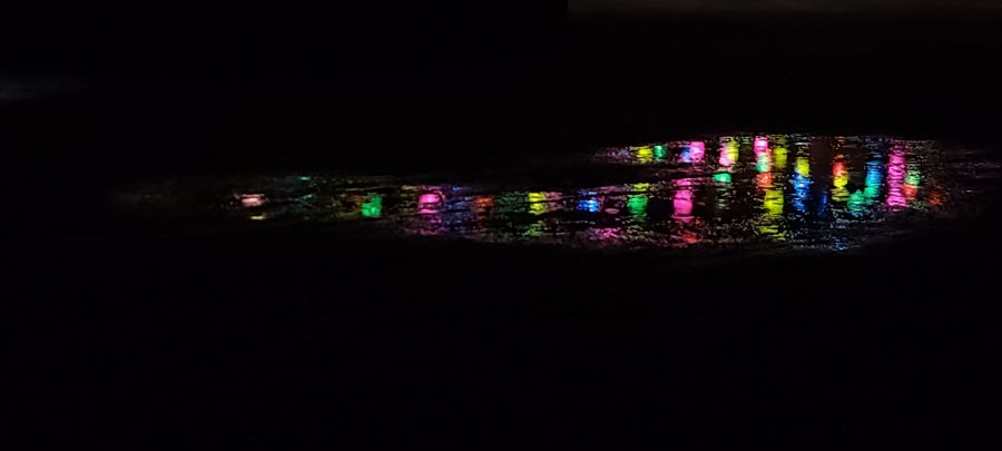 2d6d87d32cc070f4d2b86c59bc1d3f99_1713830374_6849.jpg